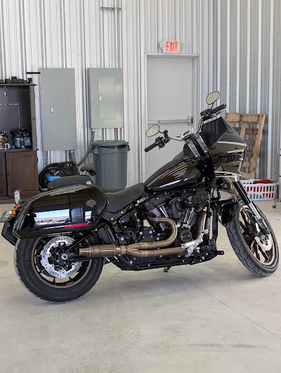 Round Rock Detail Co. Round Rock — professional vehicle protection